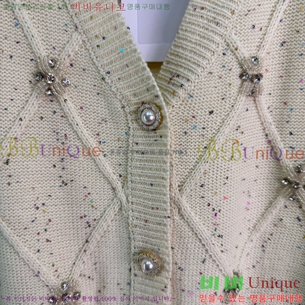 ���� ��* ���� CH43856-1