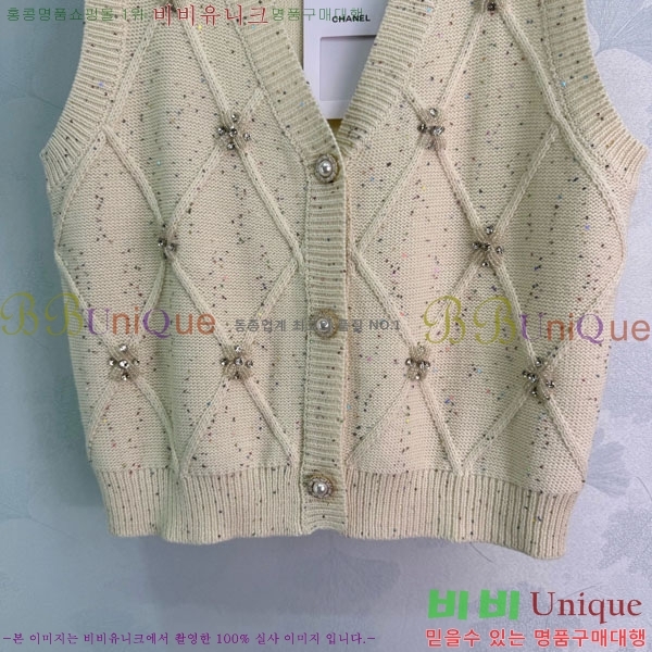 ���� ��* ���� CH43856-1