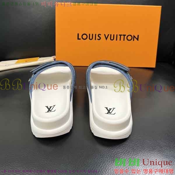 ���� ���̺��� ������ L800632