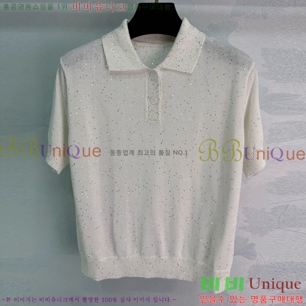 ���� ���ڷ� ��ġ�ڸ� ī�� ����Ƽ BC34503-6