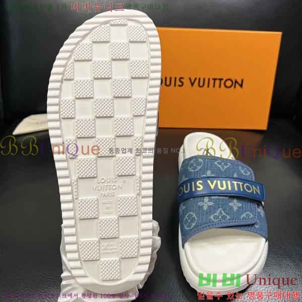 ���� ���̺��� ������ L800632