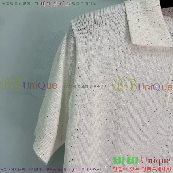 ���� ���ڷ� ��ġ�ڸ� ī�� ����Ƽ BC34503-6