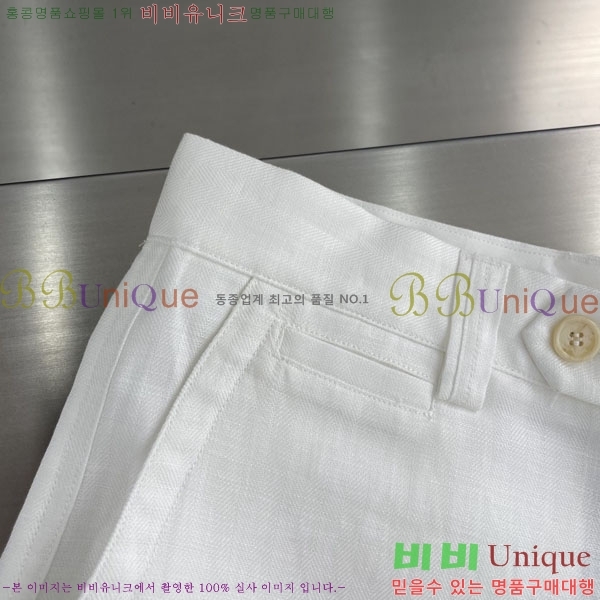 ���� ���ڷ� ��ġ�ڸ� �ݹ��� BC75668-5