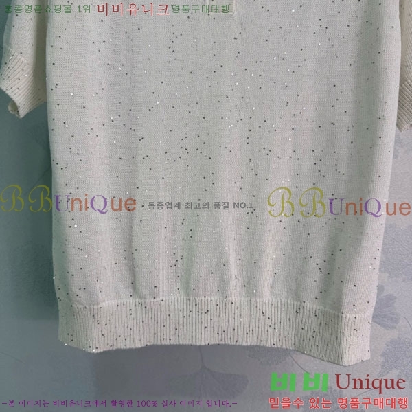 ���� ���ڷ� ��ġ�ڸ� ī�� ����Ƽ BC34503-6