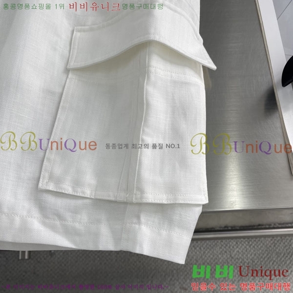 ���� ���ڷ� ��ġ�ڸ� �ݹ��� BC75668-5