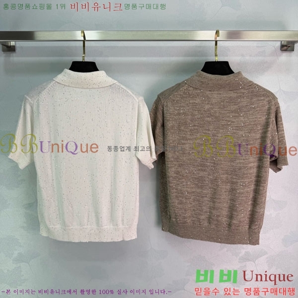 ���� ���ڷ� ��ġ�ڸ� ī�� ����Ƽ BC34503-6