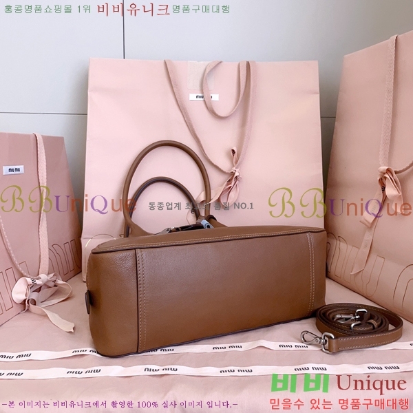 #��*�̿� ��� ���� �� 5BB199-101