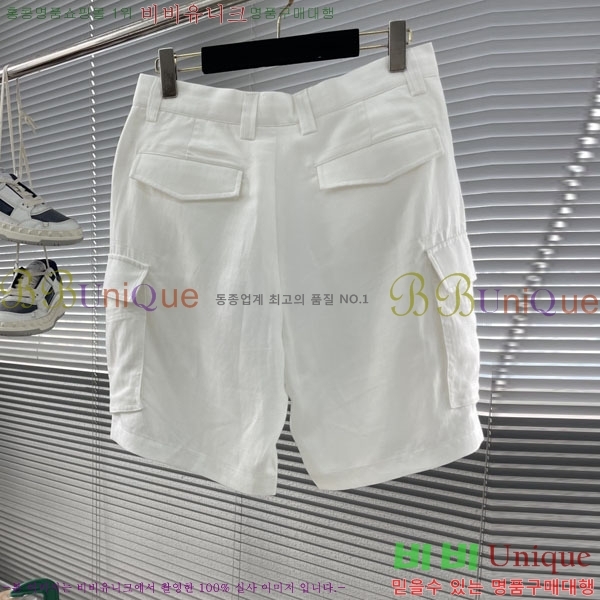 ���� ���ڷ� ��ġ�ڸ� �ݹ��� BC75668-5
