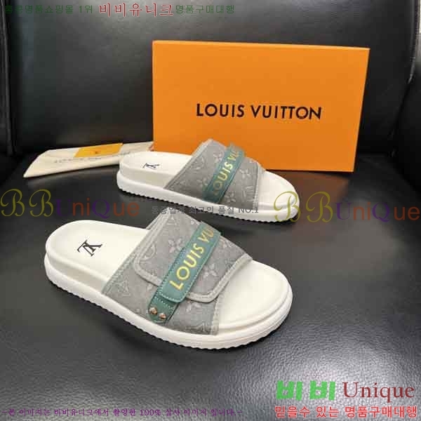 ���� ���̺��� ������ L800632-1