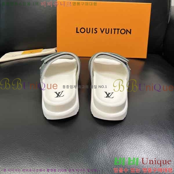 ���� ���̺��� ������ L800632-1