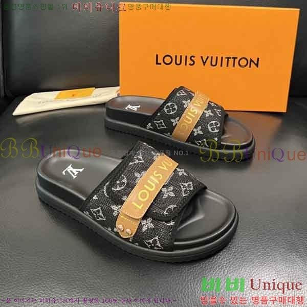 ���� ���̺��� ������ L800632-3