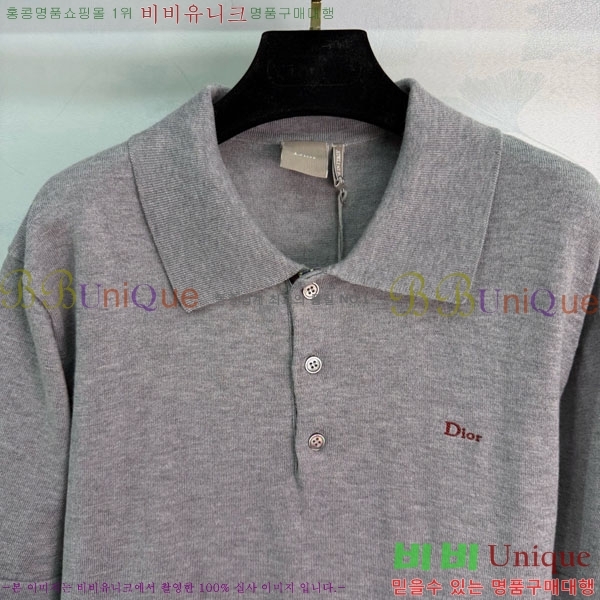 ���� ��� ī�� ����Ƽ DOR3456036-7