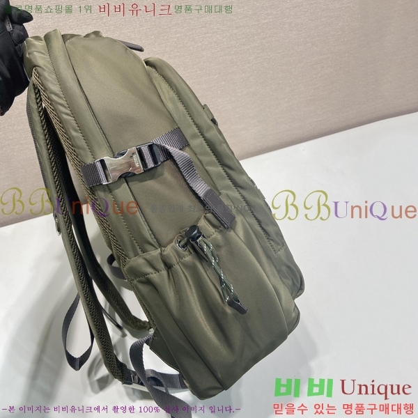 #����� ���ǵ�� �����Ϸ� ���� 2VZ122-201