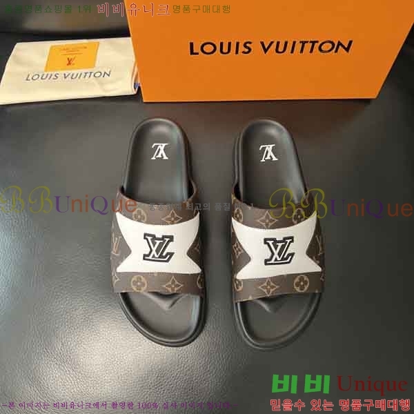 ���� ���̺��� ������ L800633