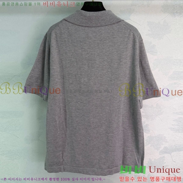 ���� ��� ī�� ����Ƽ DOR3456036-7