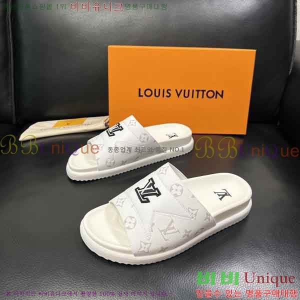 ���� ���̺��� ������ L800633-2