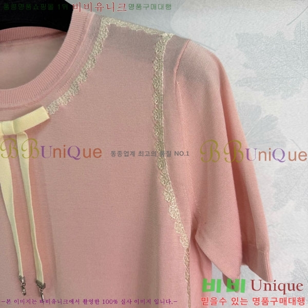 ���� ��� ���� Ƽ���� DOR3456036-5