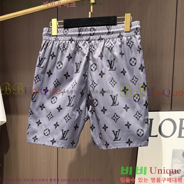 ���� ���̺��� �ݹ��� LV421576-1