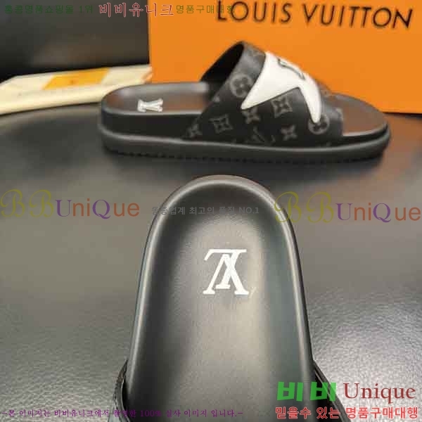 ���� ���̺��� ������ L800633-1