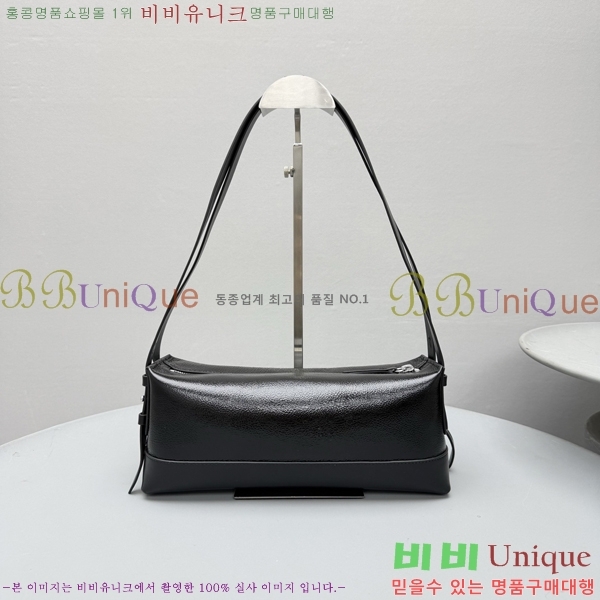 #����**������ ����� 3510-101