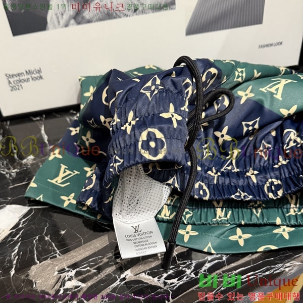 ���� ���̺��� �ݹ��� LV421576-2