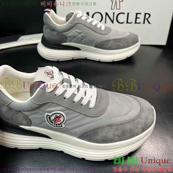 ���� ��**�� ����Ŀ�� 1M550361-1