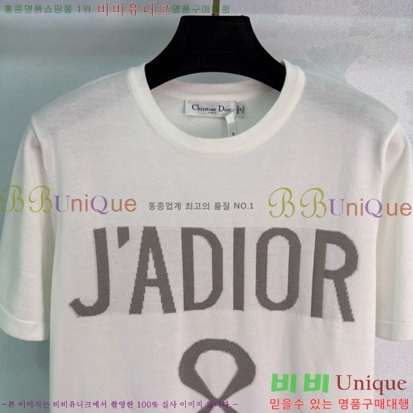 ���� ��� ���� Ƽ���� DOR3456036-6