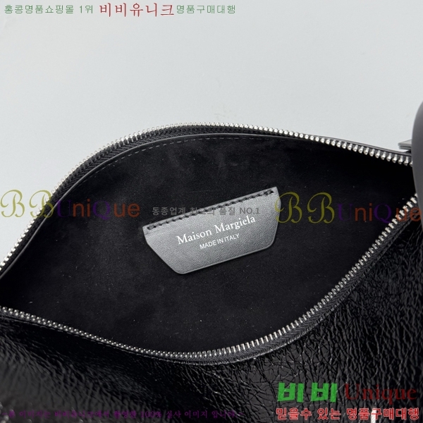 #����**������ ����� 3510-101