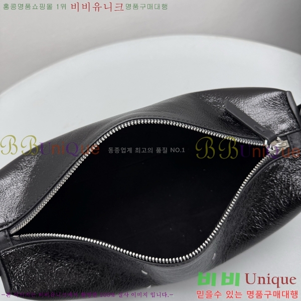 #����**������ ����� 3510-101