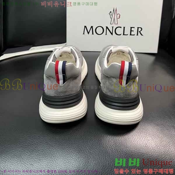 ���� ��**�� ����Ŀ�� 1M550361-1