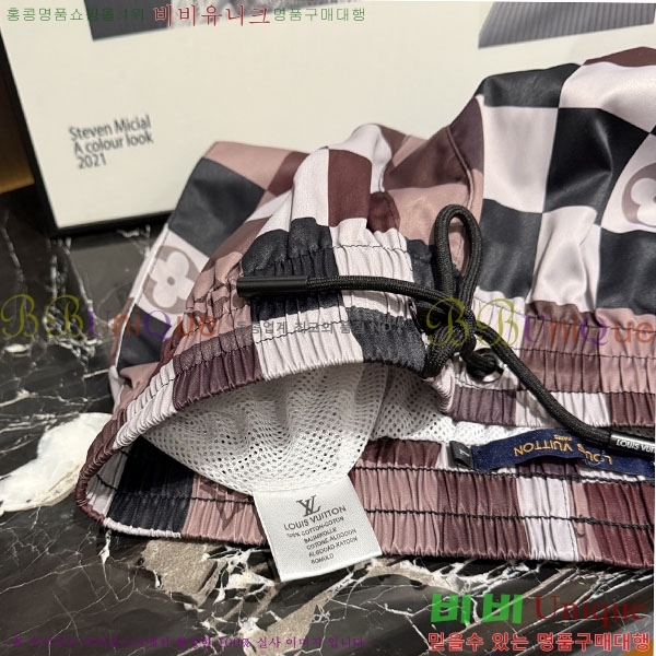 ���� ���̺��� �ݹ��� LV421576-3