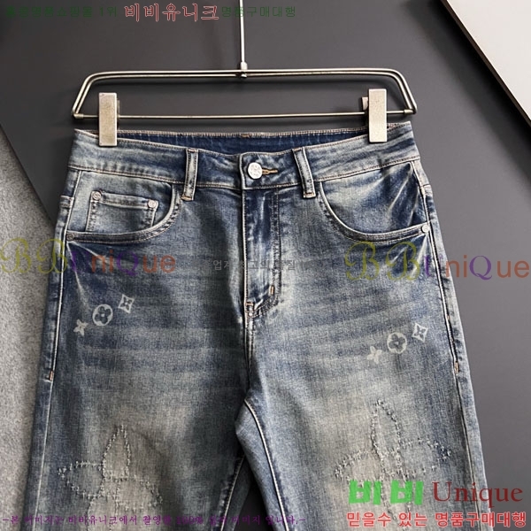 ���� ���̺��� û���� LV241785