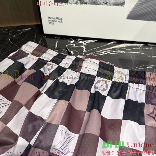 ���� ���̺��� �ݹ��� LV421576-3