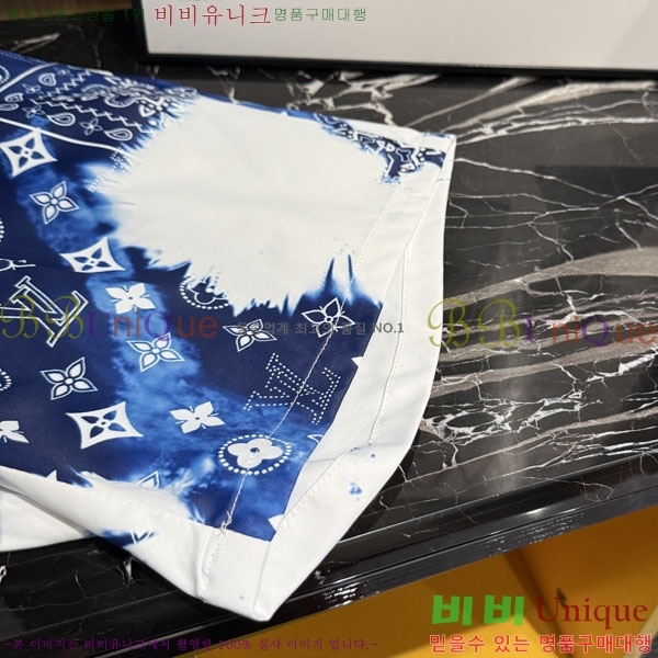 ���� ���̺��� �ݹ��� LV421576-4