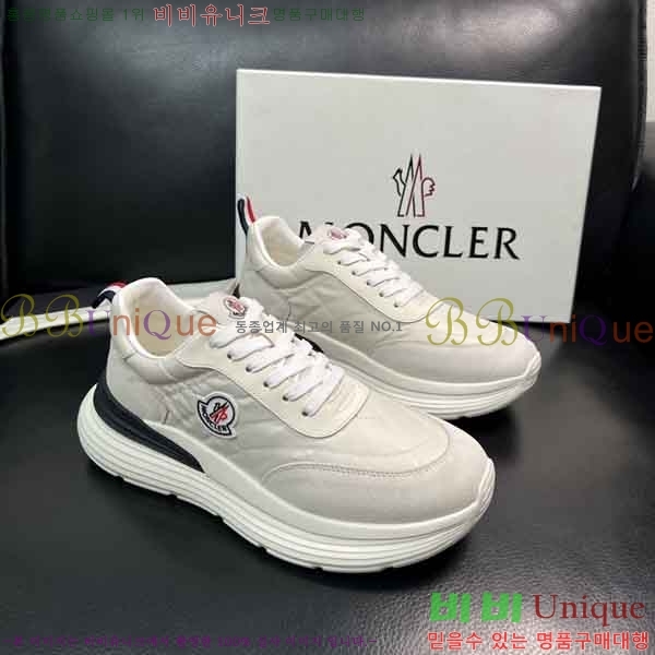 ���� ��**�� ����Ŀ�� 1M550361-2