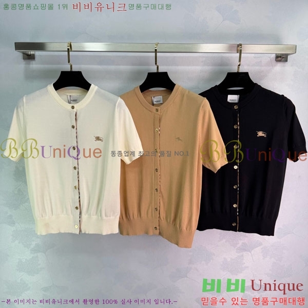 ���� ������ ���� Ƽ���� ����� BU3450346-7