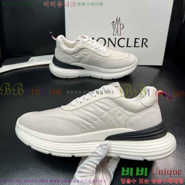 ���� ��**�� ����Ŀ�� 1M550361-2