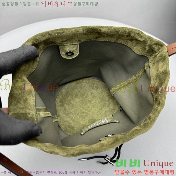 #����**������ ��Ŷ�� 3581-101