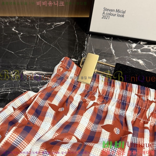 ���� ���̺��� �ݹ��� LV421576-5