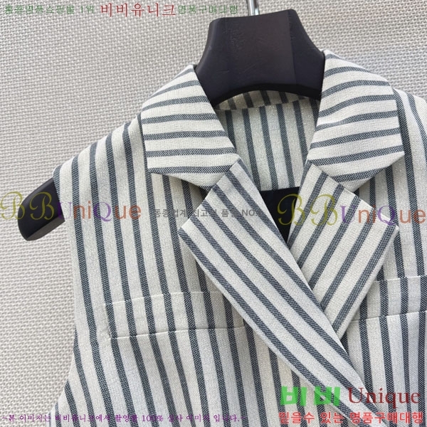 ���� ���ڷ� ��ġ�ڸ� ���� ���� BC3534052-1