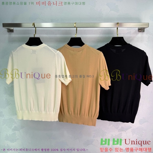 ���� ������ ���� Ƽ���� ����� BU3450346-7