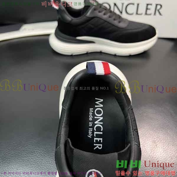 ���� ��**�� ����Ŀ�� 1M550361-2