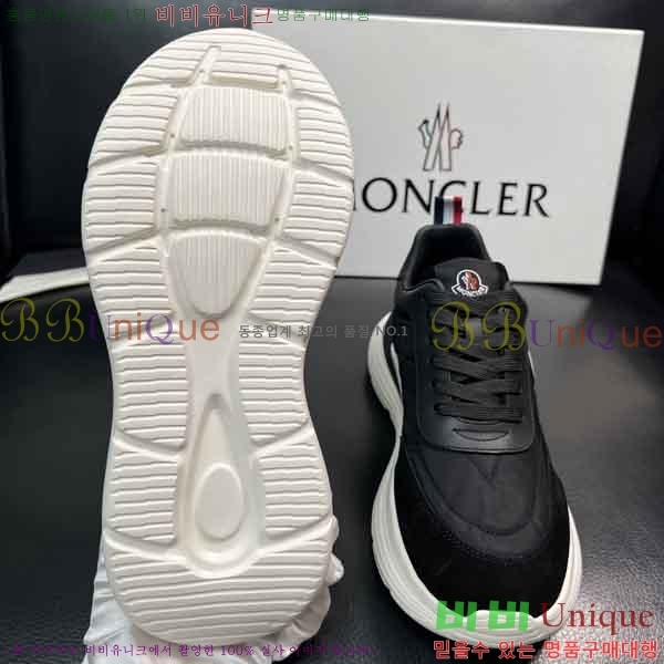 ���� ��**�� ����Ŀ�� 1M550361-2