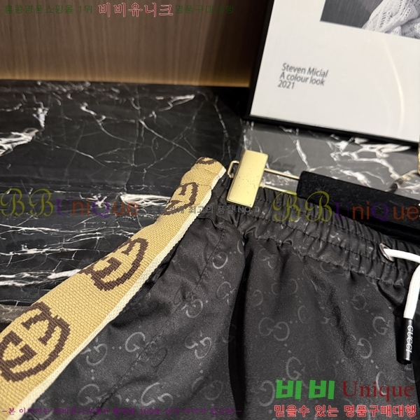 ���� ���� �ݹ��� G8468753-2