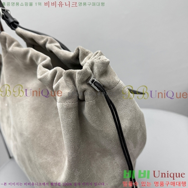 #����**������ ���ι� 3347-101