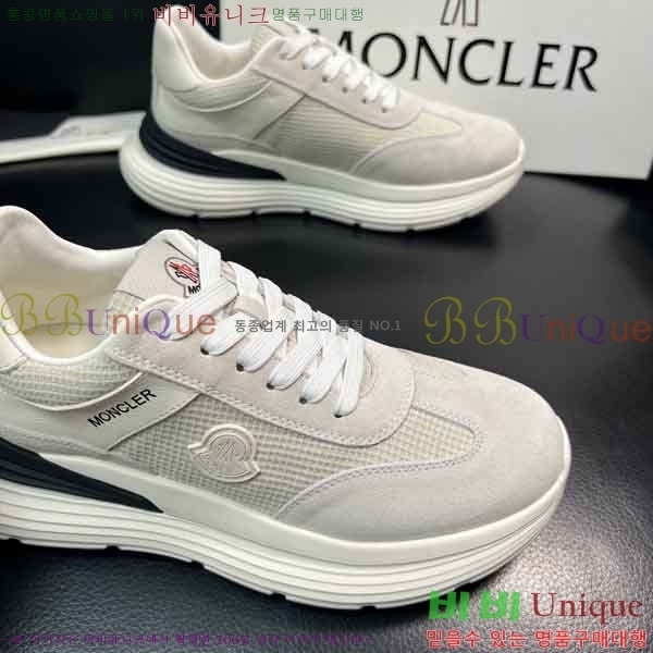 ���� ��**�� ����Ŀ�� 1M550361-3