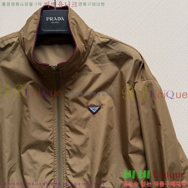 ���� ����� ���� PA453453460-4