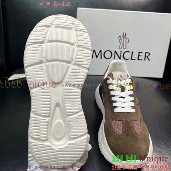 ���� ��**�� ����Ŀ�� 1M550361-5