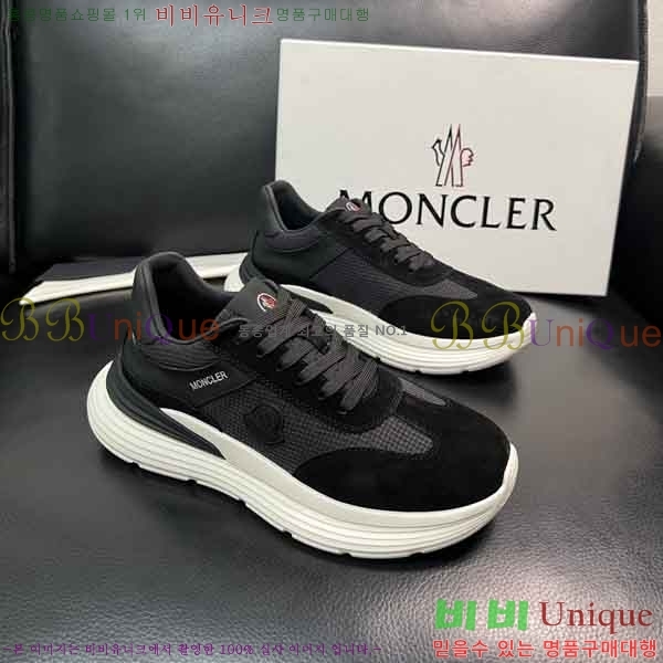 ���� ��**�� ����Ŀ�� 1M550361-7