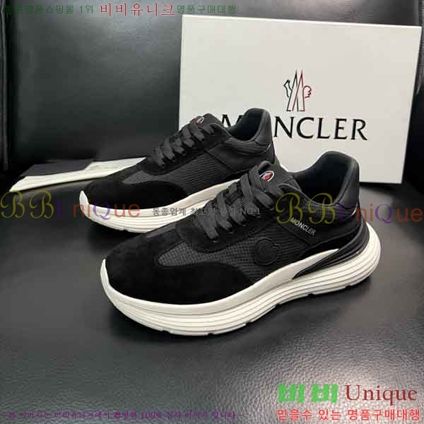 ���� ��**�� ����Ŀ�� 1M550361-6